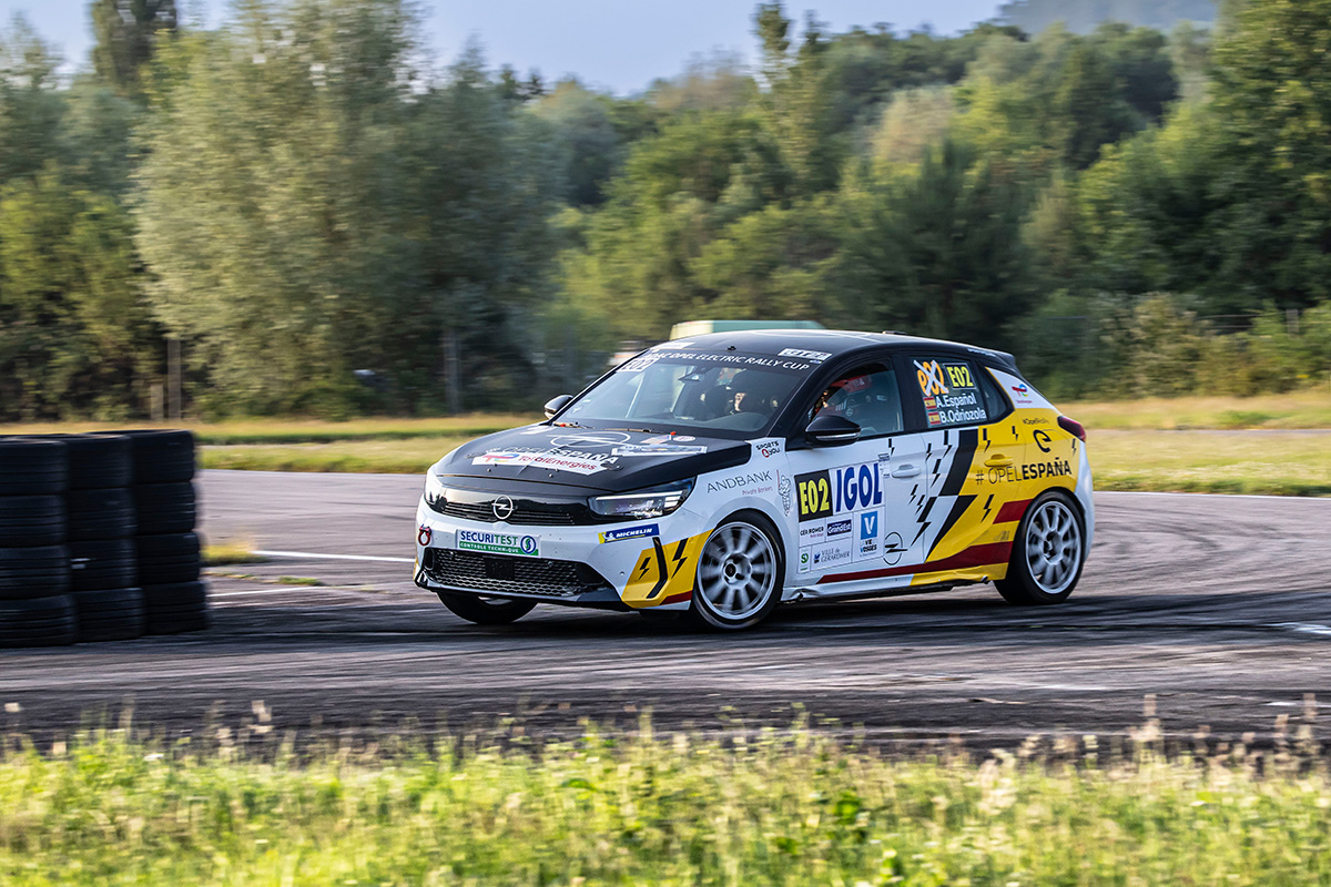 adac-rallye-stemweder-berg-2025-01-sitoespa