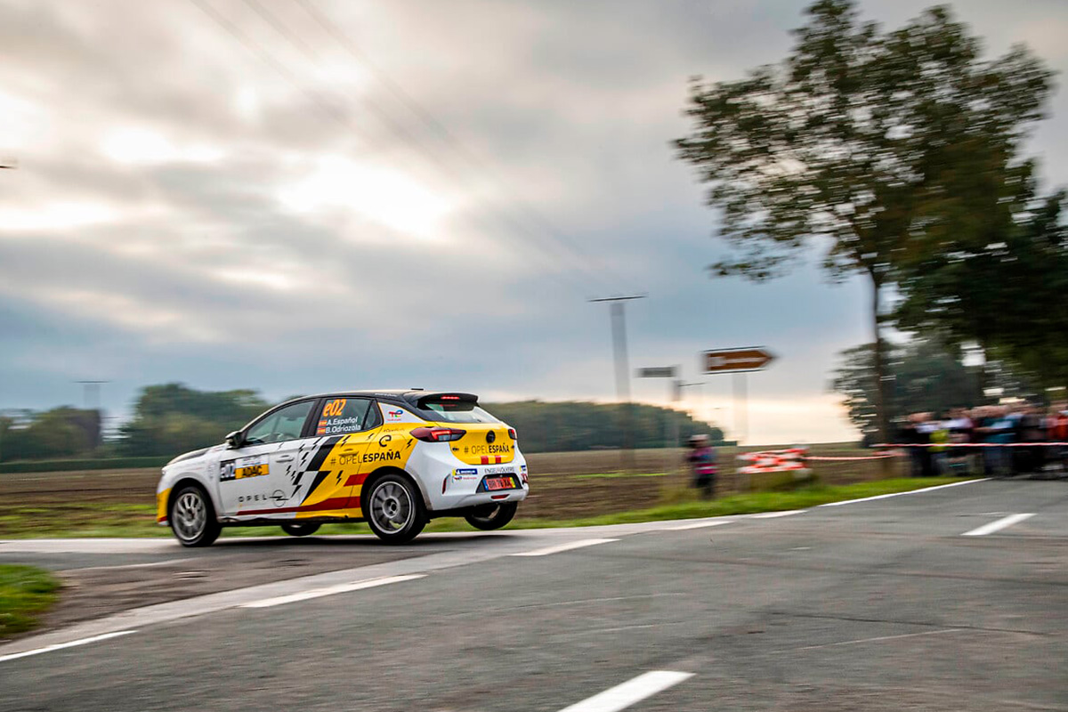 adac-central-european-rally-2025-01-sitoespa
