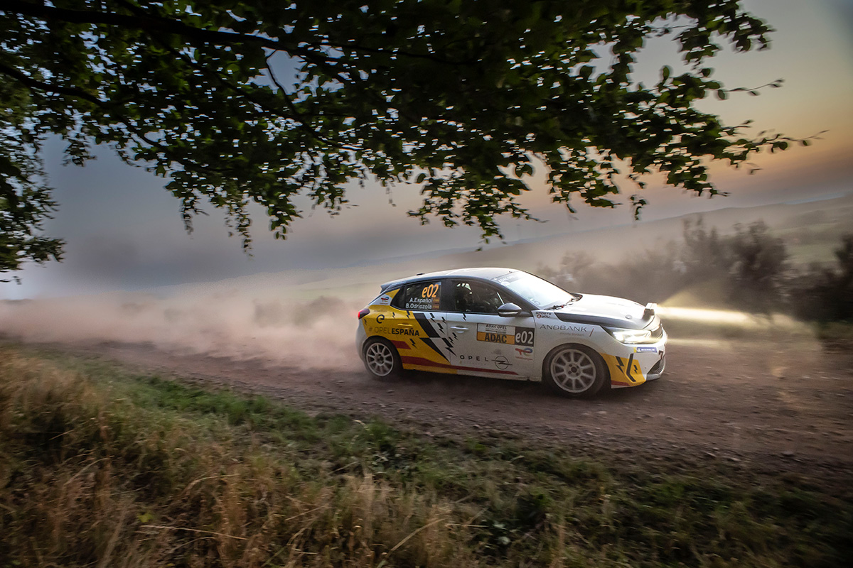 rally-mont-blanc-2025-03-sitoespa