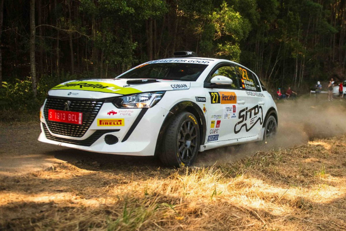 rally-rias-baixas-2025-01-sitoespa