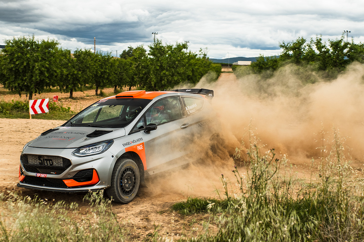 rallye-ciudad-de-utiel-2026-02-sitoespa