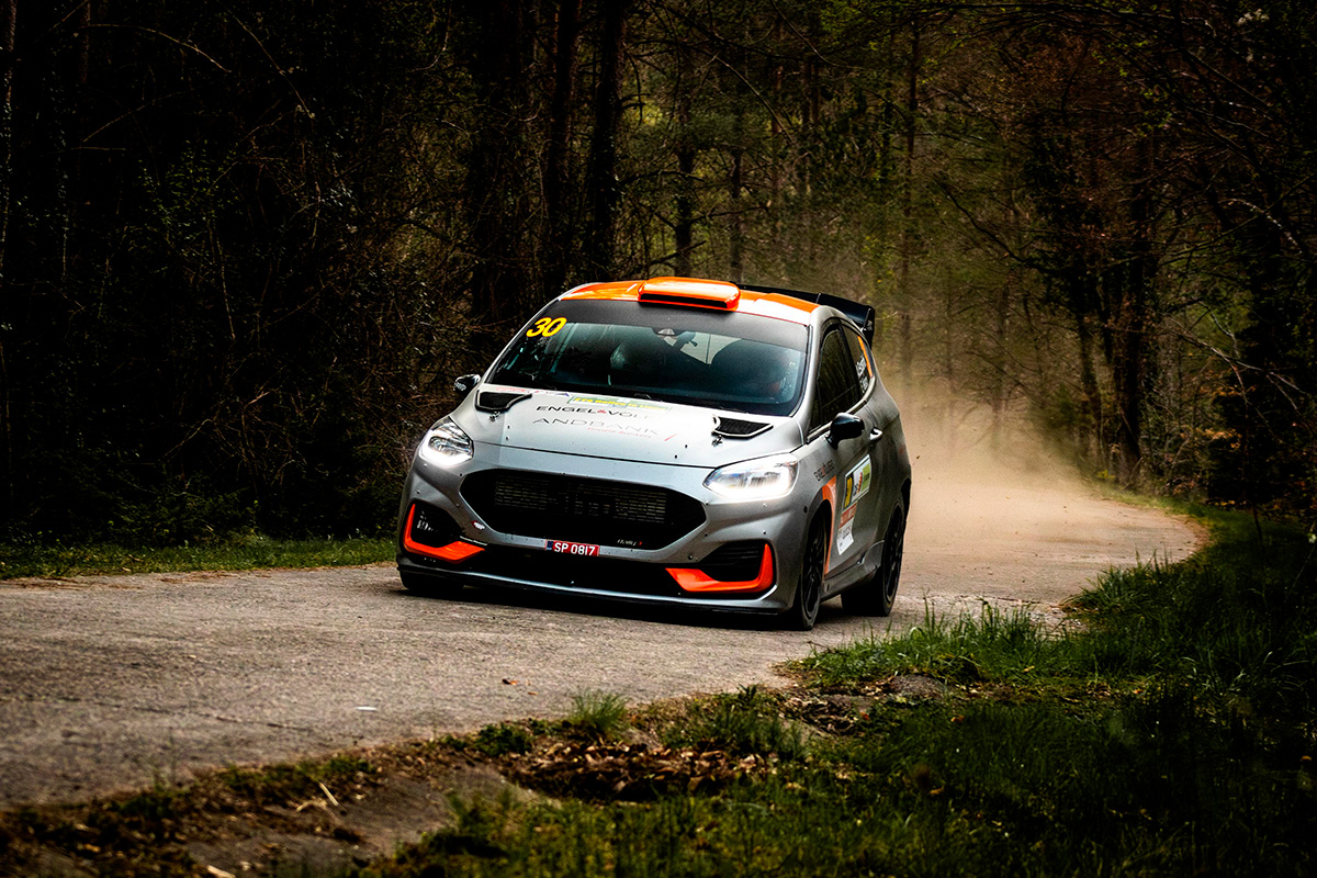 rallye-la-llana-2026-04-sitoespa