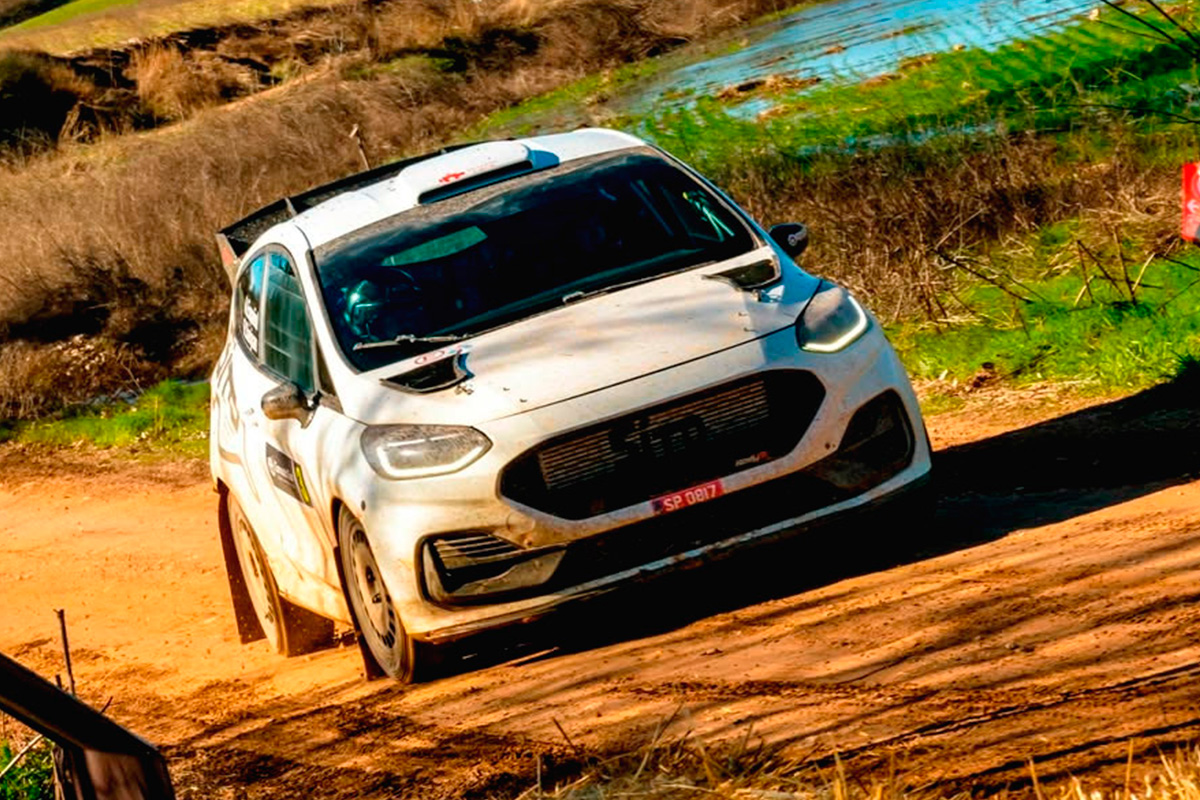 rallysprint-alcarria-madrileña-2026-01-sitoespa