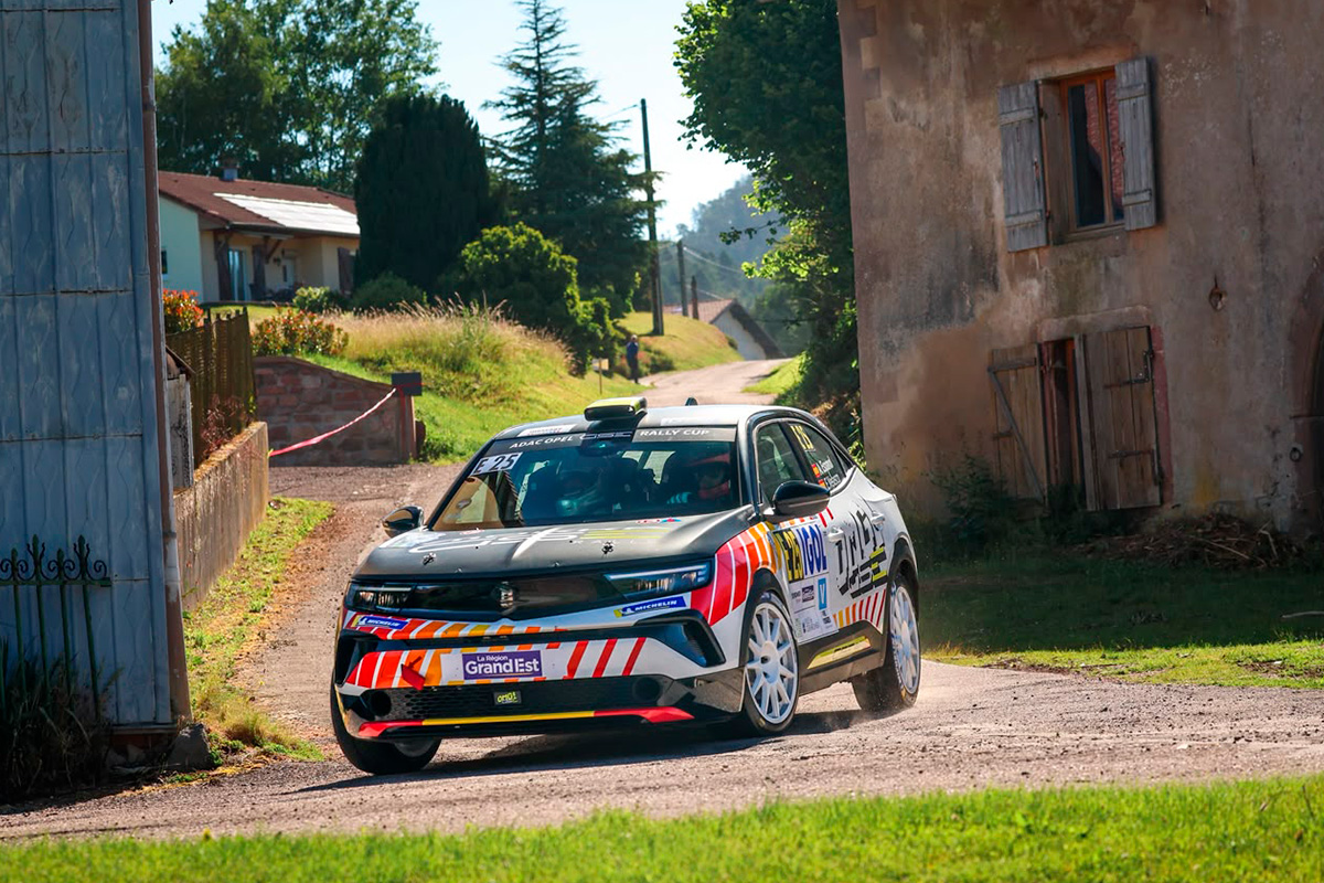 adac-rallye-vosges-grand-est-2026-03-sitoespa adac-rallye-vosges-grand-est-2026-03-sitoespa